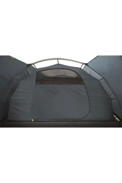 Clearance Outwell Tent Earth 2 Dark Blue/White