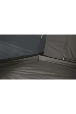 Clearance Outwell Tent Earth 2 Dark Blue/White
