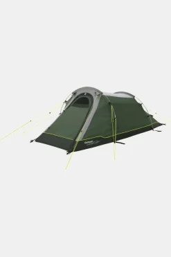 Tent Earth 2 - New-Outwell Clearance