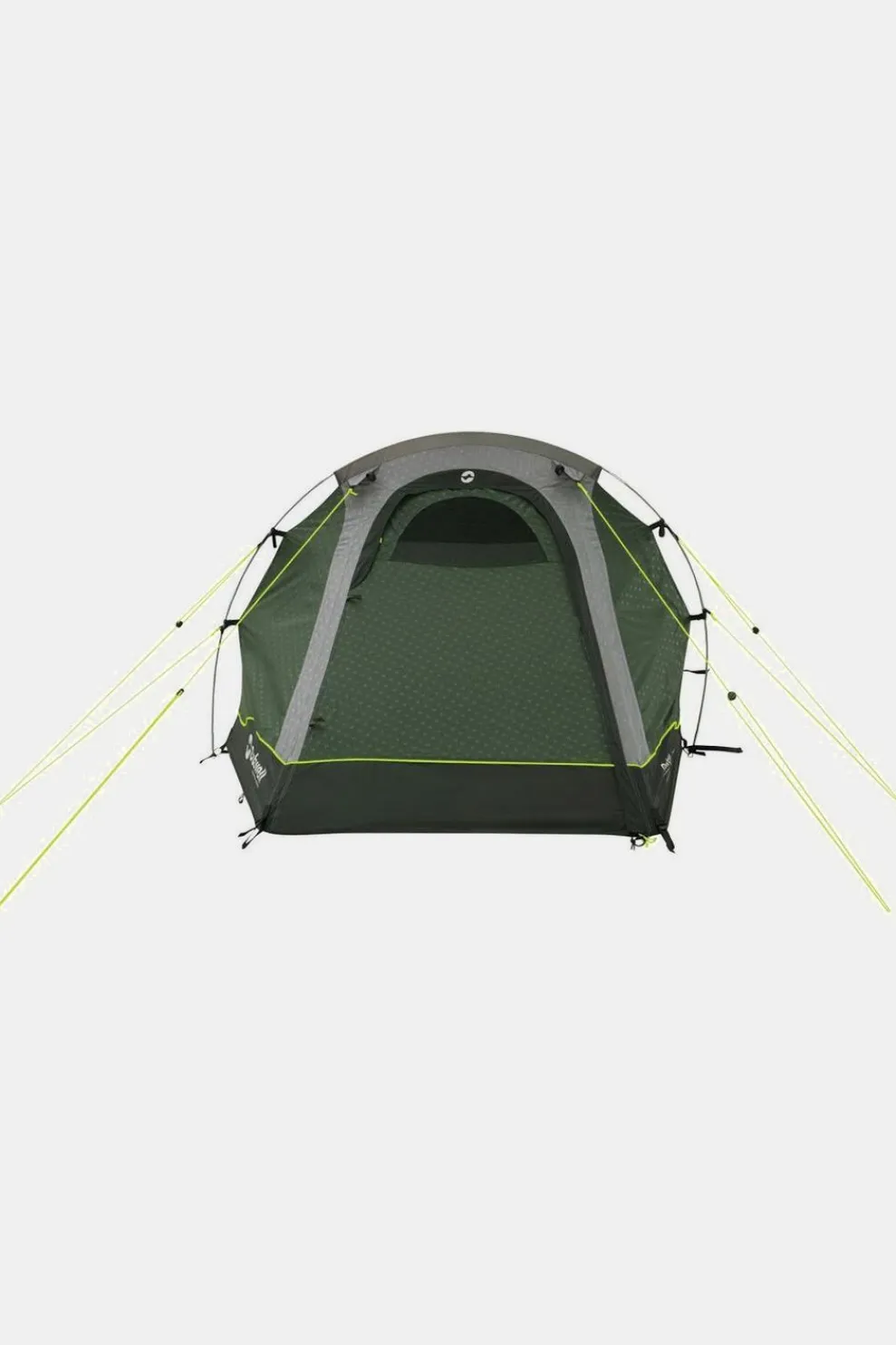 Tent Earth 2 - New-Outwell Clearance