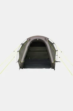 Tent Earth 2 - New-Outwell Clearance