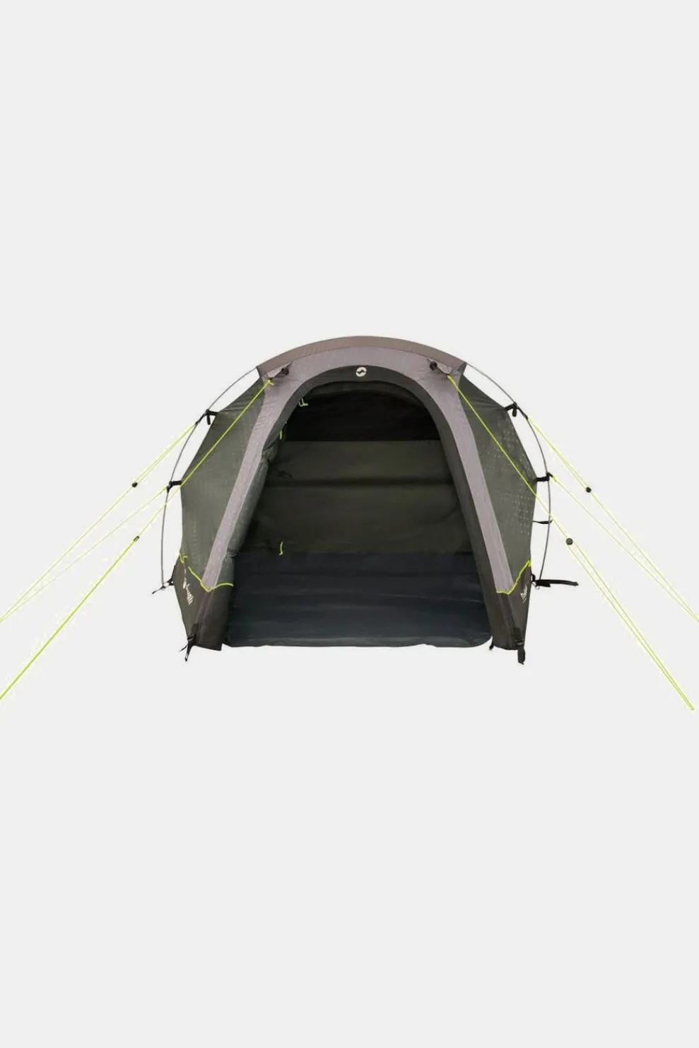 Tent Earth 2 - New-Outwell Clearance