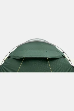 Tent Earth 2 - New-Outwell Clearance
