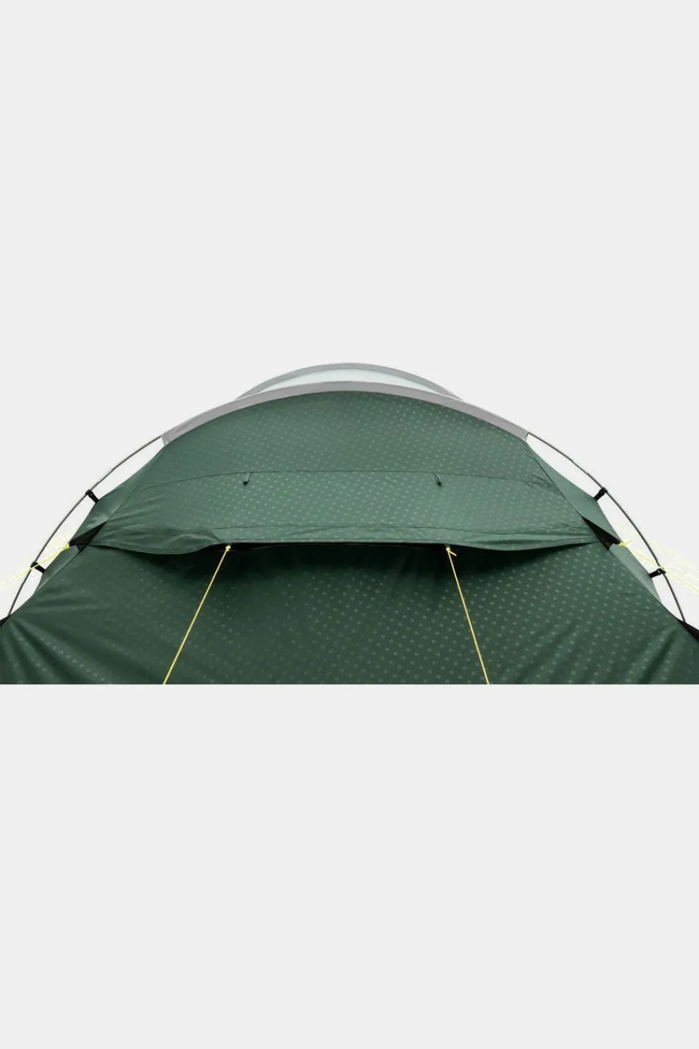Tent Earth 2 - New-Outwell Clearance