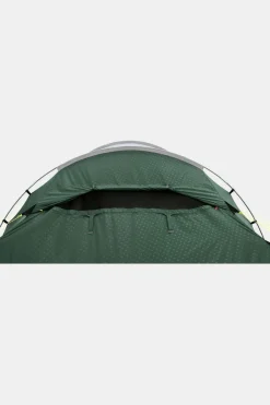 Tent Earth 2 - New-Outwell Clearance