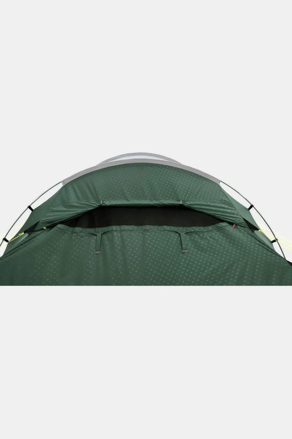 Tent Earth 2 - New-Outwell Clearance
