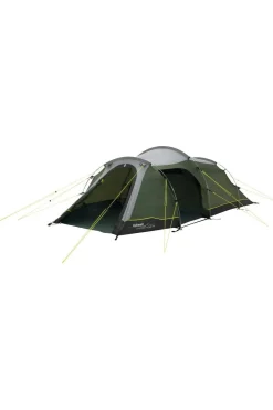 Tent Earth 3 Plus - New-Outwell Fashion
