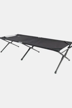 Best Outwell Veldbed Laguna Hills L Black