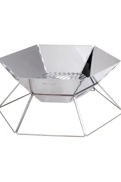 Verwarming Cantal Fire Pit-Outwell Fashion