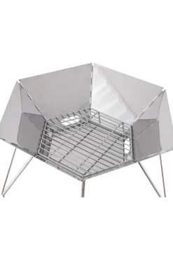 Verwarming Cantal Fire Pit-Outwell Fashion