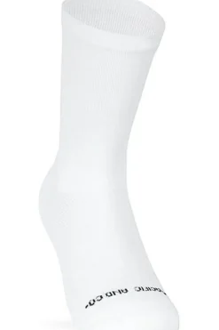 New Pacific and Co Sportsokken Forrest Run White