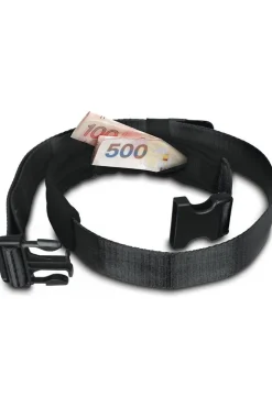 Anti-Diefstal Cashsafe 25 Wallet Belt-Pacsafe Clearance