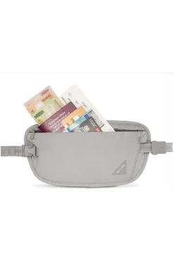 Anti-Diefstal Coversafe X100-Pacsafe Outlet