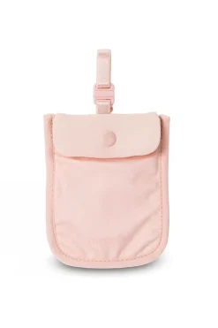 Anti-Diefstal Coversafe S25 Bra Pouch-Pacsafe Outlet
