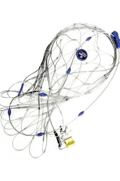 Anti-Diefstal 120L Backpack Protector-Pacsafe Discount