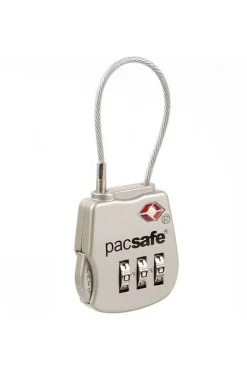 Anti-Diefstal Prosafe 800 TSA-Pacsafe Best