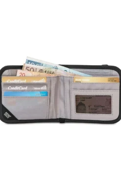 Anti-Diefstal Rfidsafe V100-Pacsafe Fashion