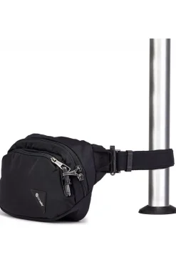 Anti-diefstal Vibe 100-Pacsafe Sale