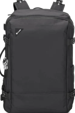Anti-Diefstal Vibe 40L Backpack-Pacsafe Fashion