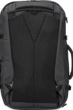 Anti-Diefstal Vibe 40L Backpack-Pacsafe Fashion