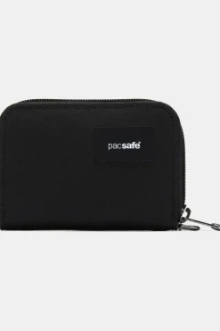 Portefeuille Rfidsafe Card Wallet-Pacsafe New