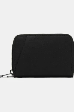 Portefeuille Rfidsafe Card Wallet-Pacsafe New