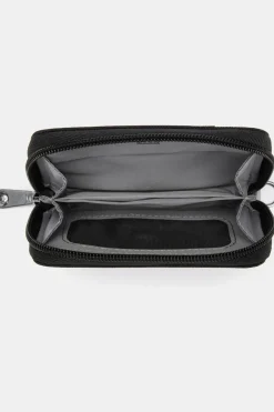 Portefeuille Rfidsafe Card Wallet-Pacsafe New