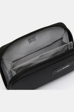 Portefeuille Rfidsafe Card Wallet-Pacsafe New