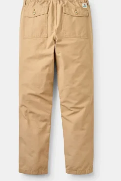 Broek Rif-Raf Ripstop Trouser-Passenger Clothing ltd Fashion