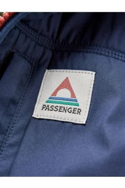 Fleece Offgrid 2.0 Recycled Sherpa-Passenger Clothing ltd Sale