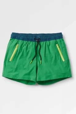 Short Way Out Organic Hybrid-Passenger Clothing ltd Outlet