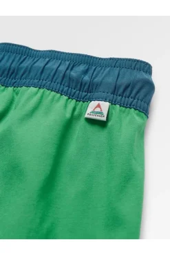 Short Way Out Organic Hybrid-Passenger Clothing ltd Outlet