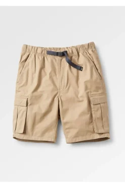 Short Adventurer Cargo-Passenger Clothing ltd Discount