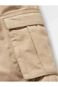 Short Adventurer Cargo-Passenger Clothing ltd Discount