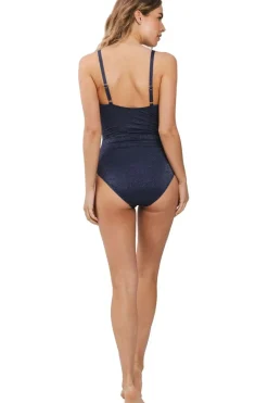 Badpak 581251-301-1-Pastunette Discount