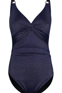 Badpak 581251-301-1-Pastunette Discount