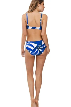 Bikini Top Bandeau-Pastunette Best