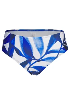 Bikinibroekje 551251-318-1-Pastunette Fashion