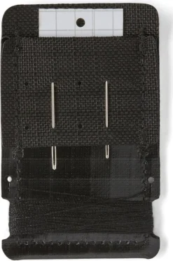 Accessoire Worn Wear Field Repair Kit-Patagonia Discount