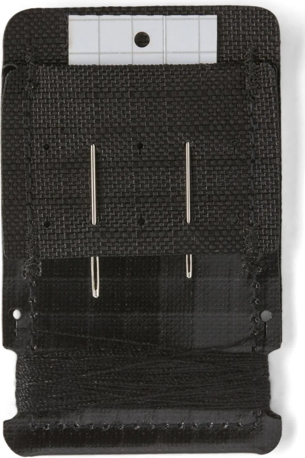 Accessoire Worn Wear Field Repair Kit-Patagonia Discount