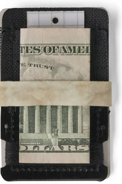 Accessoire Worn Wear Field Repair Kit-Patagonia Discount