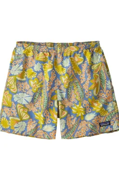 Baggies Shorts-Patagonia Discount