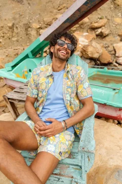 Baggies Shorts-Patagonia Discount