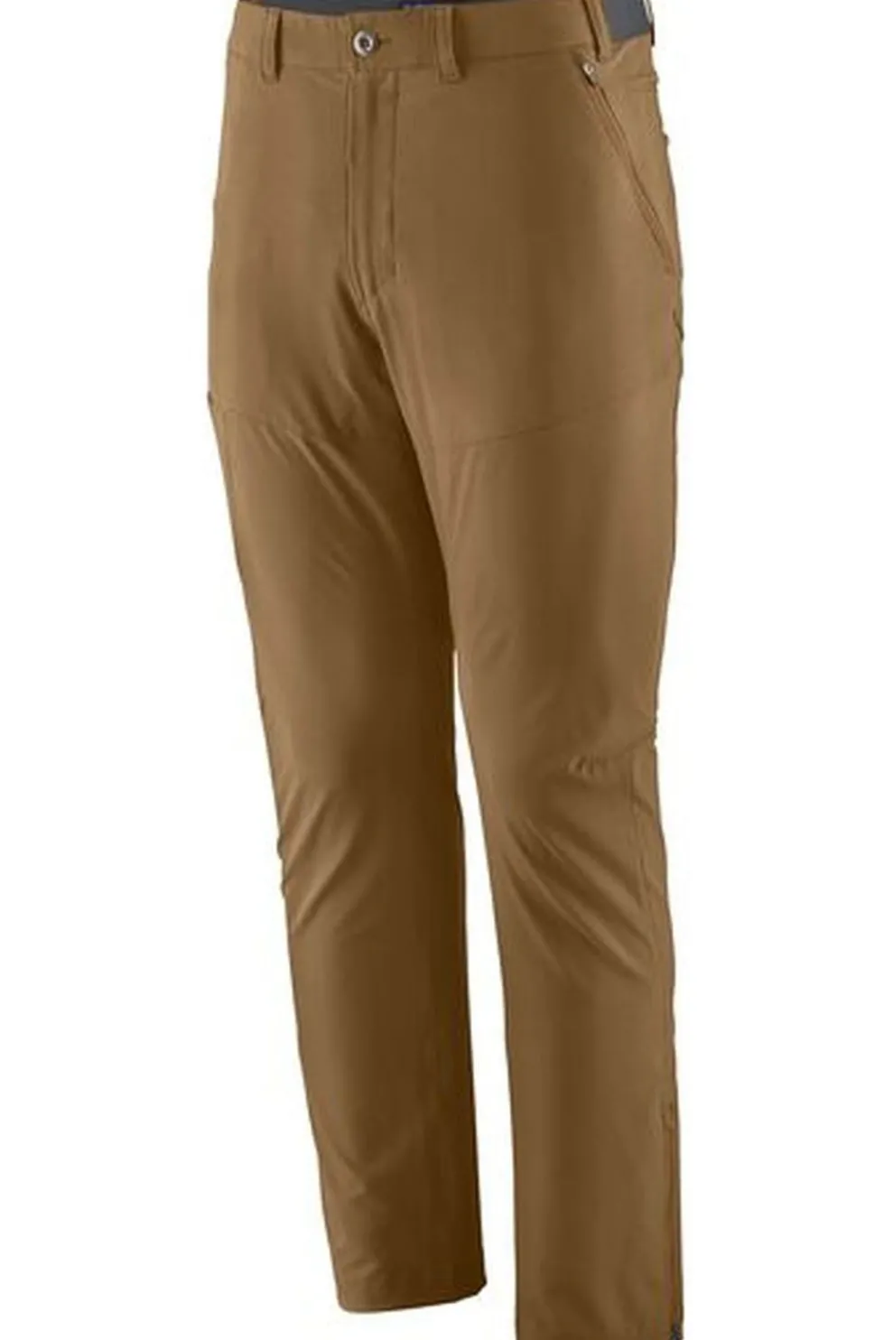 Broek Altvia Trail - Reg-Patagonia Outlet