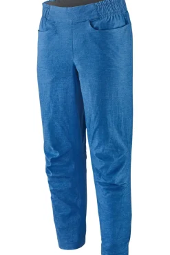 Broek Hampi Rock-Patagonia Outlet