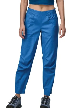 Broek Hampi Rock-Patagonia Outlet