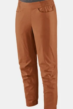 Broek Hampi Rock-Patagonia Online