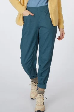 Broek Hampi Rock-Patagonia Discount