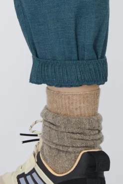 Broek Hampi Rock-Patagonia Discount