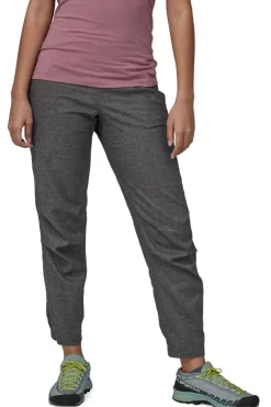 Broek Hampi Rock-Patagonia Sale